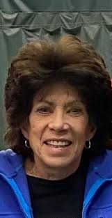 Contributions to the tribute of Phyllis Lynn Vajda