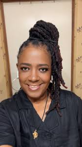 Leo celebrating birthday in August