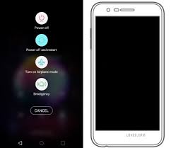 Sim unlock phone · determine if devices are eligible to be unlocked: Lg K30 Forgot Pattern Pin Password Lock Screen Bypass