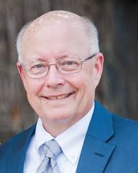 BJ Meyer Sons Funeral Home (Obit Only)