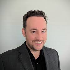 Is WordPress Multisite the right choice for your large-scale WordPress  site? http://pnt.hn/25ndSVU