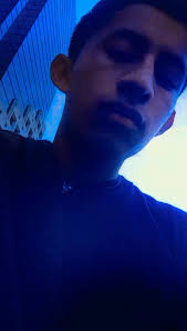 ☯️ISMAEL MORAN ♊ (@ismaelmoran36)