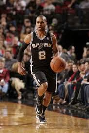 Use our fabric finder and database to determine what types of fabrics our products support when using customer's own materials. 27 Patty Ideas San Antonio Spurs Spurs Patty Mills