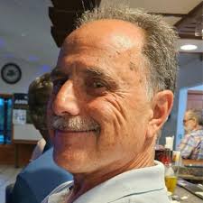 Bottini Funeral Home Memorials and Obituaries