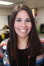 The H Factor: A New Year, a New You, a New Day, a New You...A New Moment, A  New You!