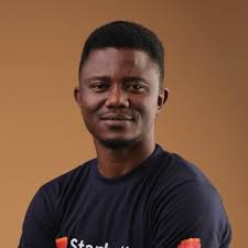 This Week as we celebrate the GIS Week, I will be giving a Lecture to  Executives in the Government and Private Sectors of the GIS community as  well as its verticals. |