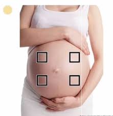 Image result for Point of Maximum Impulse