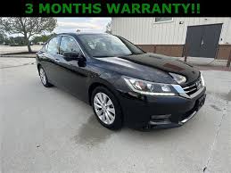 Image result for Crystal Black 2014 Accord