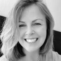 100+ "Hådding" profiles