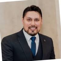 3600+ "Menchaca" profiles