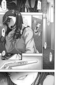 つわり エロ