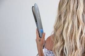 Locken Ohne Lockenstab 10 Ideen Mit Anleitungen Zum Stylen Der Haare Neueste Frisuren Locken Machen Locken Fur Lange Haare Haartutorial