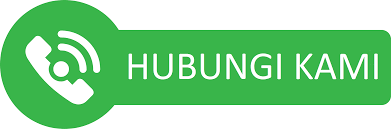 Hubungi Kami | SuaraSikka