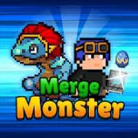 Create your monster any way you like. Merge Monsters Monster Collect Rpg 12 0 Apk Mod Latest Download Android