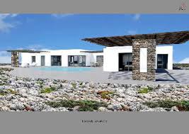Une offre de plus de 1 208 631 annonces immobilières actualisée en temps réel de logements en france. Immo Entre Particuliers Grece 100 Gratuit Et Illimite