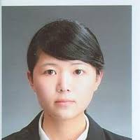 20+ "Yousun Kim" profiles