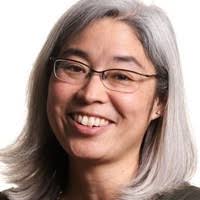 Dean Garfield Email & Phone Number