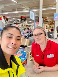 Thank you Scott In urgent need of a PLUMBER please 🙏🏾 My disabled son's  toilet is blocked due to an object being flushed.