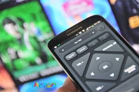 This gorgeous remote serving all the best android devices (900,000 units, . Smart Ir Remote Anymote 4 6 8 Apk For Android Apkses