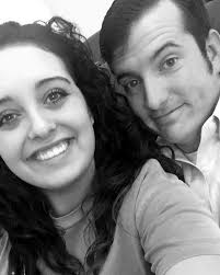 Ashley Bowen Satterfield