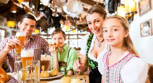 If the person you are speaking to is significantly older (e.g. 20 Everyday German Slang Words So You Sound Like A Native