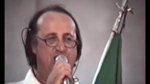 Campeonatos C.A.I.R.