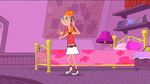 Download Phineas And Ferb Episode 084 Phineas And Ferb Christmas Vacation Part 1 Youtube SVG Cut Files