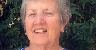 Redlands woman helped found Paper Partners