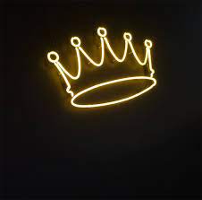 The Cool Hunter Internationally Curated Delivered Locally Neon Signs Neon Aesthetic Neon Lighting