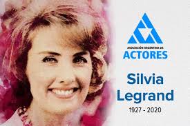 Asociación Argentina de Actores y Actrices