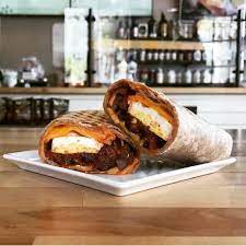 With the homespun kitchen and bar mobile app, ordering food for takeout has never been easier. Homespun Kitchen Delicious Healthy Fast