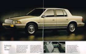 Image result for Medium Champagne 1993 Chrysler