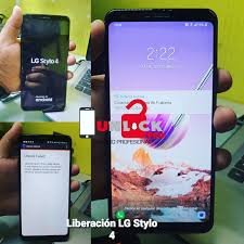 If you want to use your lg metro phone with another carrier, you will need to unlock the device. Unlock Pro Liberaciones Y Reparaciones Gt Liberacion Lg Stylo 4 Q710ms Listo ð˜¾ð˜¾ ð™ˆð™šð™©ð™–ð™¢ð™šð™§ð™˜ð™–ð™™ð™¤ ð™ˆð™žð™­ð™˜ð™¤ ð™¨ð™–ð™£ ð™…ð™ªð™–ð™£ ð™†ð™žð™¤ð™¨ð™ ð™¤ ð™† ð™¥ð™–ð™¨ð™–ð™§ð™šð™¡ð™– 1 ðŸ­ðŸ® ð—®ð˜ƒ ðŸ° ðŸ®ðŸ® ð˜‡ð—¼ð—»ð—® ðŸ­ðŸµ ð—Ÿð—® ð—™ð—¹ð—¼ð—¿ð—¶ð—±ð—® Tenemos Servicio
