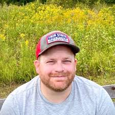 Aaron Wheeler (@awheelersm)