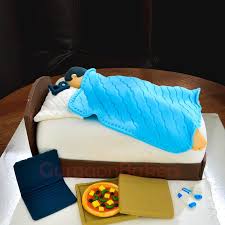 No fancy tools or special skills required! Funny Birthday Cakes For Men Gurgaonbakers