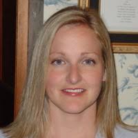 Contact Phil Helser, Email: ****@fpconservatory.org & Phone Number