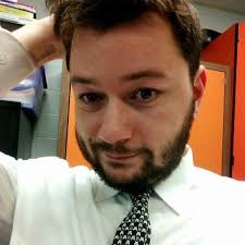 Stream Nicholas Ganoe music