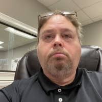 100+ "Sandlin" profiles