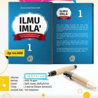 Kunci jawaban durusul lughah jilid 1. 10 Kunci Jawaban Durusul Lughah Image Hd Sigma Blog Edu
