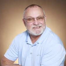 firefighter #data #story