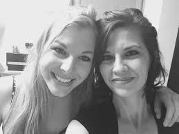 Erin Miller Obituary July 18, 2020