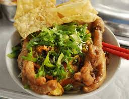 Bumbu racikan mie aceh special (bumbu giling dan mie basah) berat : 4 Aneka Bumbu Dan Resep Cara Membuat Mie Ayam Spesial Selerasa Com