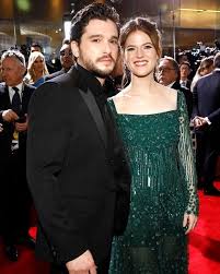 Christopher catesby harington (born 26 december 1986), known professionally as kit harington, is an english actor and producer. Kit Harington On Instagram Kitharington Roseleslis Goldenglobes Goldenglobes2019 Kit Harington Kit Harington Wife Wedding Kit