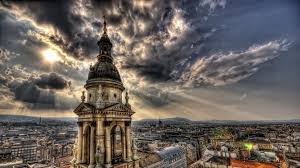 Book the best hungarian course in budapest on language international: Full Hd Budapest Wallpaper Budapest Travel Photography People Ferry Building San Francisco