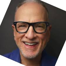 As I celebrate my 80th birthday this year, I've taken time to reflect