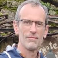 Spanish Journal of Soil Science SJSS journal editorial board