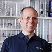 10+ "Mike Berling" profiles