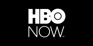 Get hbo your way, including hbo max. Hbo Max Hbo Now And Hbo Go What S The Difference