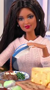 Made It Myself TV (@madeitmyselftv)