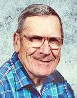 Melvin Becker Obituary